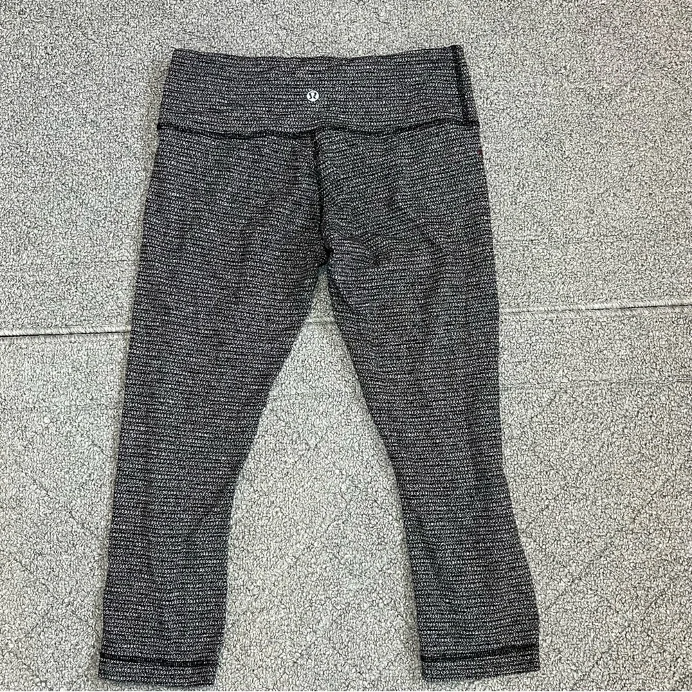 lululemon athletica lululemon women
